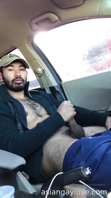 @jondarra