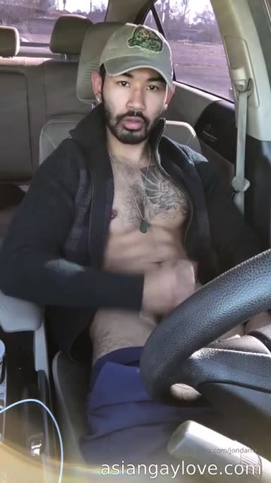 @jondarra