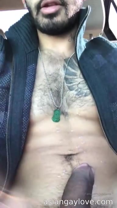 @jondarra