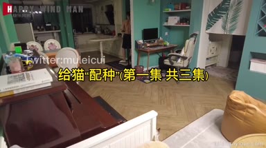 @muleicui