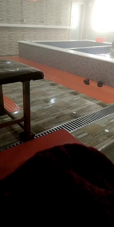 Chinese_Bathhouse_Spy_Cam