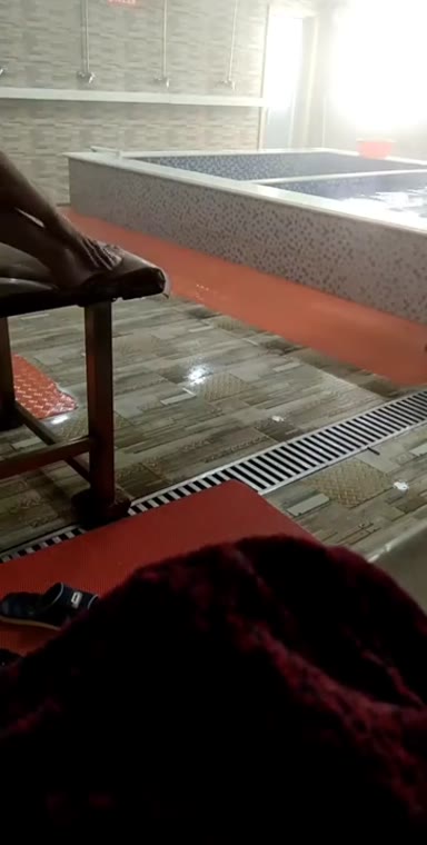 Chinese_Bathhouse_Spy_Cam