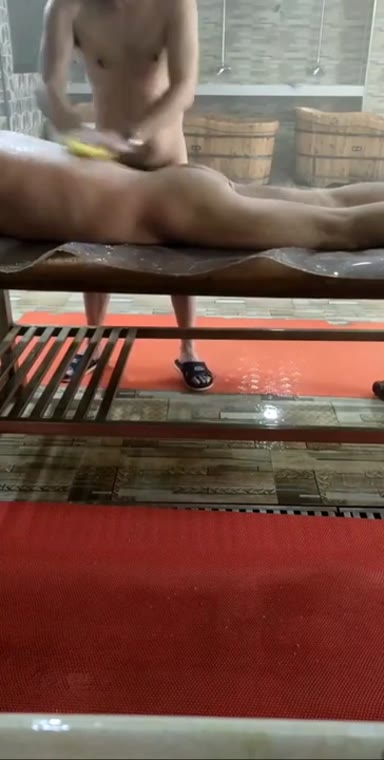 Chinese_Bathhouse_Spy_Cam