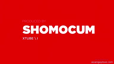 @SHOMOCUM