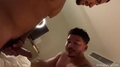 @dombeeef