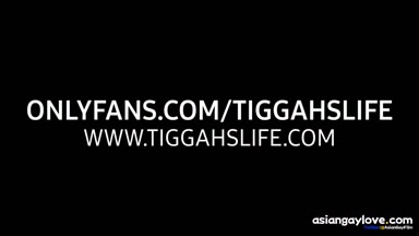 @tiggahtigz