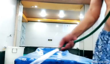 Chinese_Bathhouse_Spy_Cam