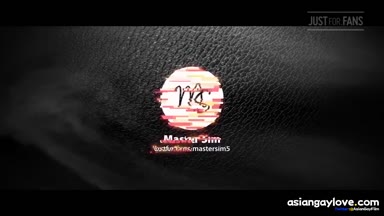 @mastersim5
