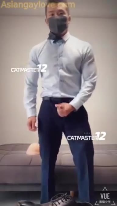 Asian_Gay_Fuck_Collection