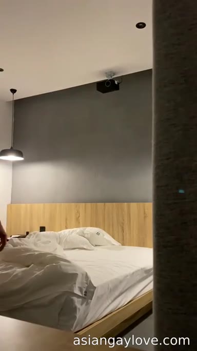Asian_Gay_Fuck_Collection