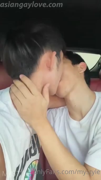 Asian_Gay_Fuck_Collection