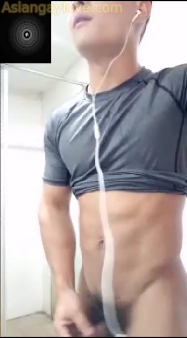 Asian_Gay_Fuck_Collection