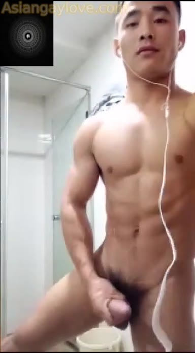Asian_Gay_Fuck_Collection