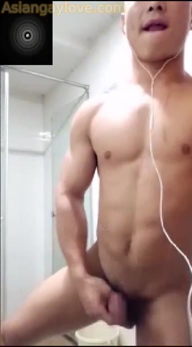 Asian_Gay_Fuck_Collection