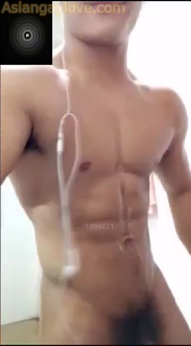 Asian_Gay_Fuck_Collection