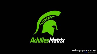 @achilles_matrix