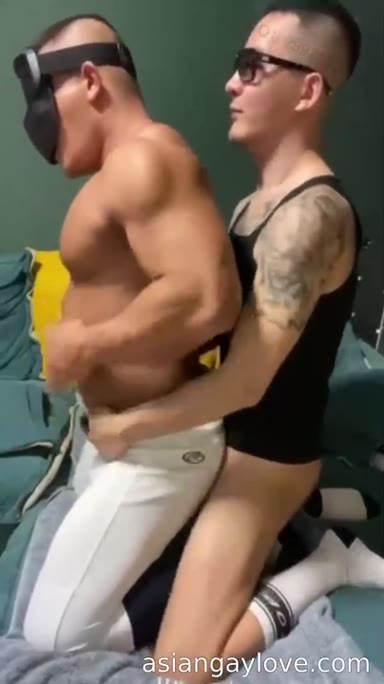 @hubaobao