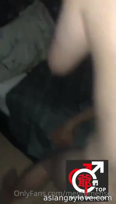 @mentomensex