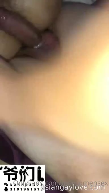 @mentomensex