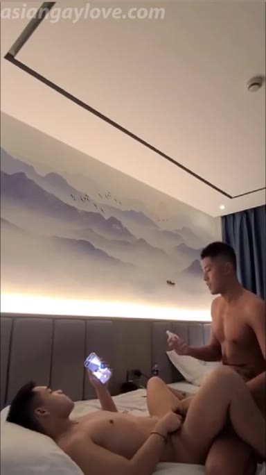 @yahh66662