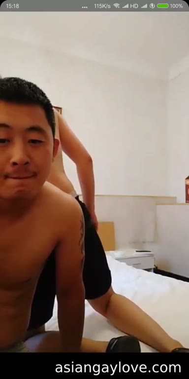 China_Mongolia