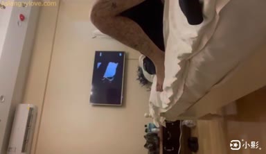 Asian_Gay_Fuck_Collection