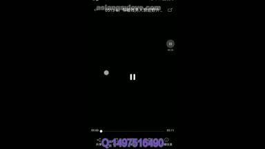 Vic_Fabe