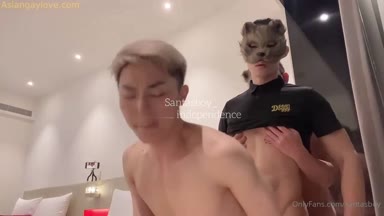 Asian_Gay_Onlyfans_Collectio