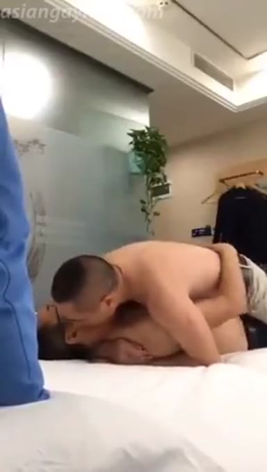 Asian_Gay_Fuck_Collection