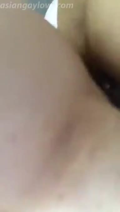 Asian_Gay_Fuck_Collection