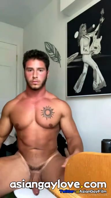 @JohnBronco87