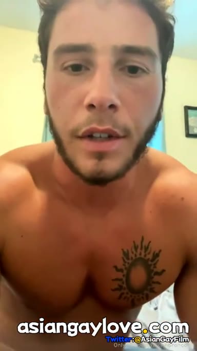 @JohnBronco87