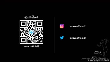 @arawoffical2