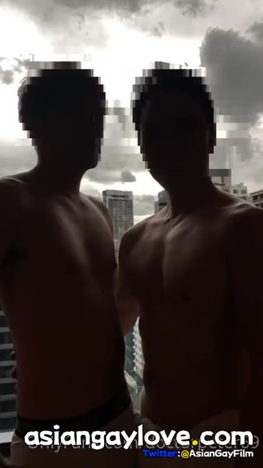 @doctorpeter69