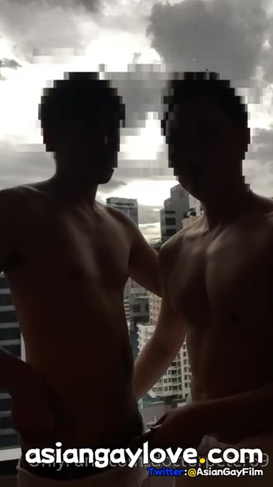@doctorpeter69