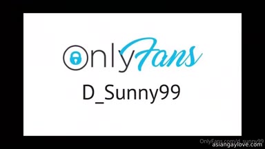 @d_sunny99