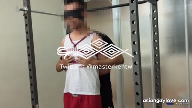 @masterkentw