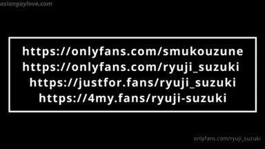 @ryuji_suzuki