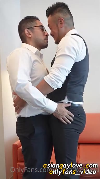 @GENTO_KOKURYU