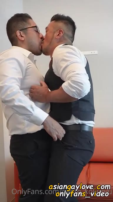 @GENTO_KOKURYU