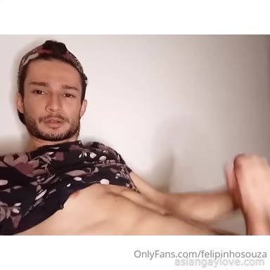 @felipinhosouza