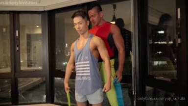 @ryuji_suzuki