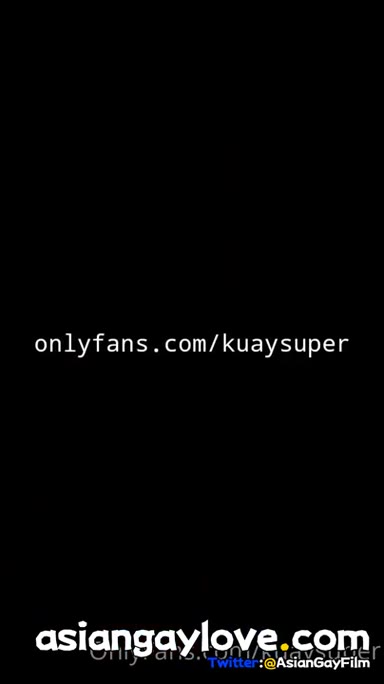 @KuaySuper