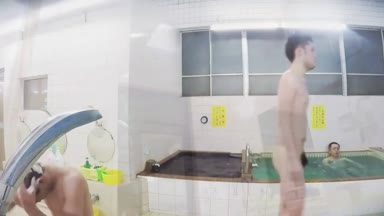 Japan_Gay_Spy
