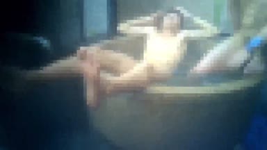 Japan_Gay_Spy