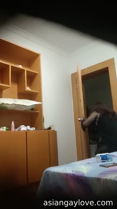 Asian_Gay_Fuck_Collection