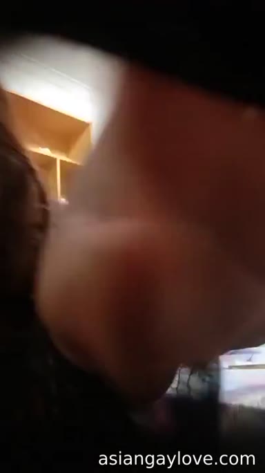 Asian_Gay_Fuck_Collection