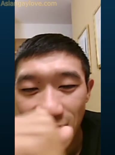 Asian_Gay_Fuck_Collection