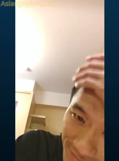 Asian_Gay_Fuck_Collection