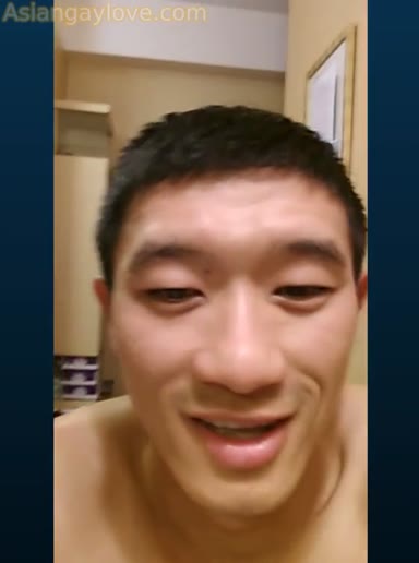 Asian_Gay_Fuck_Collection